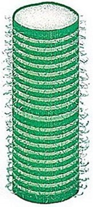 Attēls no Donegal WAKI DO WOSÓW 20 PIOCHY 10 SZT (9107)