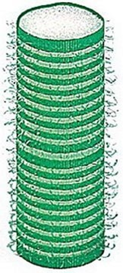 Изображение Donegal WAKI DO WOSÓW 20 PIOCHY 10 SZT (9107)