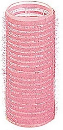 Attēls no Donegal WAKI DO WOSÓW 25 PBH 8 SZT. (9114)