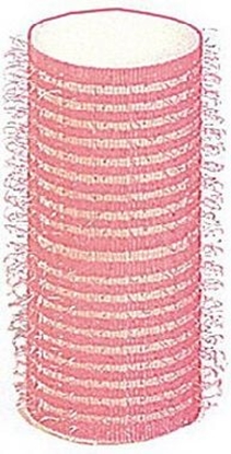 Attēls no Donegal WAKI DO WOSÓW 25 PIOCHY 8 SZT (9108)