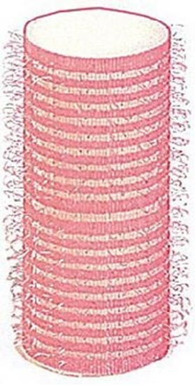 Изображение Donegal WAKI DO WOSÓW 25 PIOCHY 8 SZT (9108)