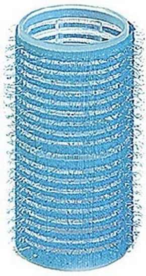 Изображение Donegal WAKI DO WOSÓW 28 PBH 8 SZT. (9103)