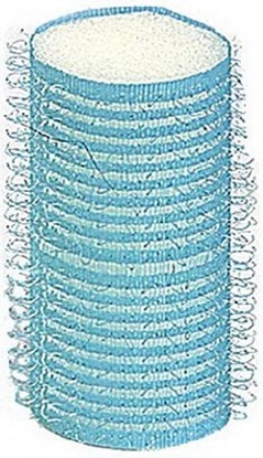 Attēls no Donegal WAKI DO WOSÓW 28 PIOCHY 8 SZT (9109)