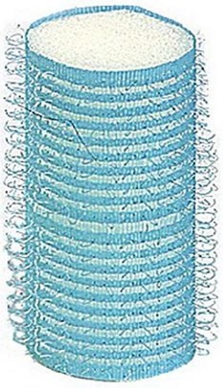 Изображение Donegal WAKI DO WOSÓW 28 PIOCHY 8 SZT (9109)