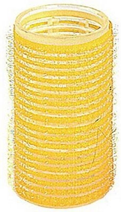 Attēls no Donegal WAKI DO WOSÓW 32 PBH 8 SZT. (9116)