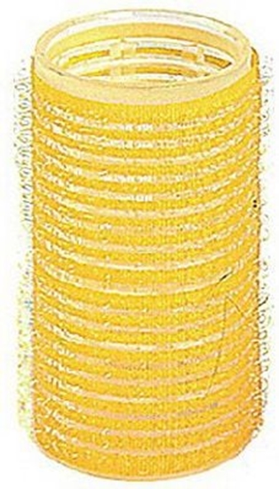 Изображение Donegal WAKI DO WOSÓW 32 PBH 8 SZT. (9116)