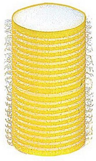 Изображение Donegal WAKI DO WOSÓW 32 PIOCHY 8 SZT (9110)