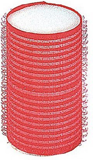 Изображение Donegal WAKI DO WOSÓW 36 PIOCHY 6 SZT (9111)