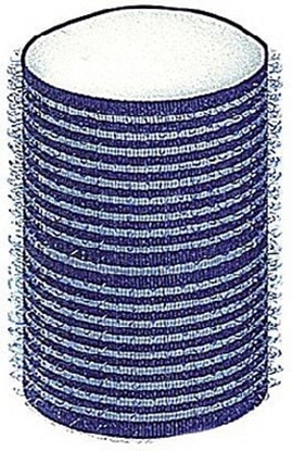 Изображение Donegal WAKI DO WOSÓW 40 PIOCHY 6 SZT (9112)