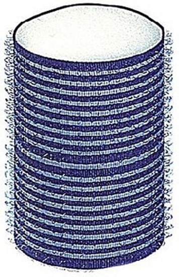 Изображение Donegal WAKI DO WOSÓW 40 PIOCHY 6 SZT (9112)