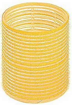 Изображение Donegal WAKI DO WOSÓW 66 PBH 4 SZT. (9594)