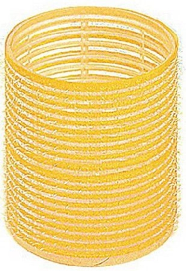 Изображение Donegal WAKI DO WOSÓW 66 PBH 4 SZT. (9594)