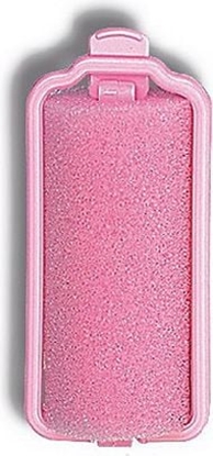 Изображение Donegal WAKI DO WOSÓW GBKA 25 FMR 8szt