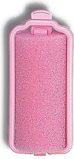 Изображение Donegal WAKI DO WOSÓW GBKA 25 FMR 8szt