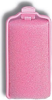 Изображение Donegal WAKI DO WOSÓW GBKA 30 FMR 6szt