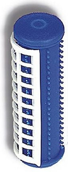 Изображение Donegal WAKI-TERMOLOKI 15mm 10 SZT. (9455)