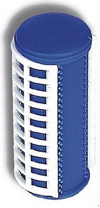 Изображение Donegal WAKI-TERMOLOKI 28mm 10 SZT. (9398)