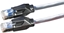 Picture of Draka patchcord Kat 6, 5m, szary (21.05.2050)