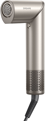 Attēls no Dreame Dazzle Gold Hair Dryer