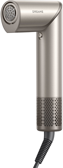 Picture of Dreame Dazzle Gold Hair Dryer