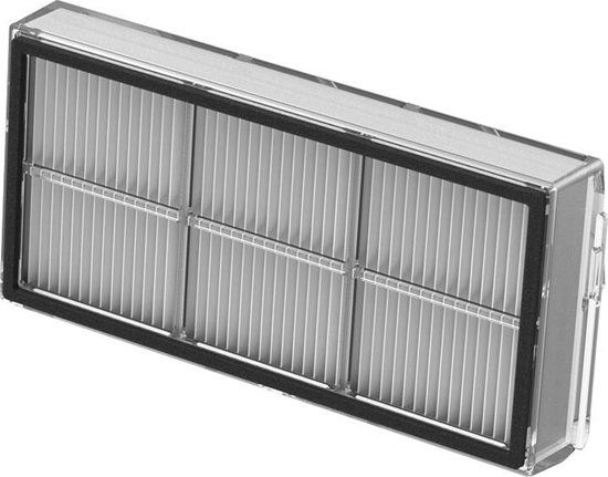 Изображение Dreame Filtr zbiornika na kurz do odkurzacza Dreame L10s pro Ultra/L10s pro Ultra Heat/X40 Ultra/X40 Ultra Complete