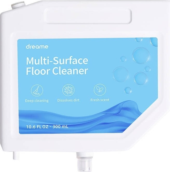 Picture of Dreame rodek pyn czyszczcy do podóg twardych dla Dreame L10s Ultra (3 sztuki)