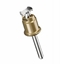 Picture of Dremel SC402 EZ SpeedClic Mandrel