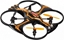 Picture of Dron Carrera RC Quadcopter X2 (WRCAEH0CH030819)