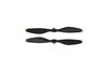 Picture of DRONE ACC MINI 5 PR PROPELLERS/CP.MA.00000920 DJI