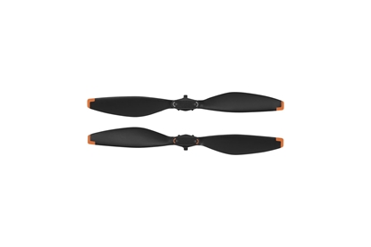 Picture of DRONE ACC MINI 5 PR PROPELLERS/CP.MA.00000920 DJI