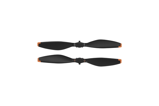 Picture of DRONE ACC MINI 5 PR PROPELLERS/CP.MA.00000920 DJI