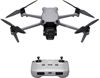 Picture of DJI Air 3S Drone with DJI RC-N3