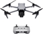 Picture of Drone|DJI|Air 3S (DJI RC-N3)|Consumer|CP.MA.00000814.01