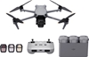 Picture of Drone|DJI|Air 3S Fly More Combo (DJI RC-N3)|Consumer|CP.MA.00000815.01