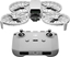 Picture of Drone|DJI|DJI Flip (RC-N3)|Consumer|CP.FP.00000179.01