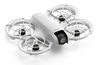 Picture of Drone|DJI|Neo Fly More Combo|Consumer|CP.FP.00000185