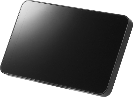 Изображение Drukarka 3D BambuLab Ekran dotykowy LCD 5'' 1280x720px do drukarek z serii H2