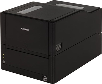 Изображение Drukarka etykiet Citizen CL-E321