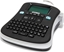 Picture of Drukarka etykiet Dymo LabelManager 210D+ (S0784430)
