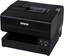 Изображение Drukarka etykiet Epson TM-J7700 (C31CF70321)