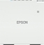 Picture of Drukarka etykiet Epson TM-m30III Wi-Fi + Bluetooth