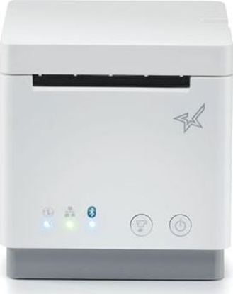 Picture of Drukarka etykiet Star Micronics mC-Print2 (39653090)