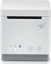 Изображение Drukarka etykiet Star Micronics mC-Print2 (39653090)
