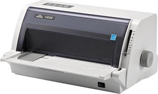 Изображение Drukarka igowa Dascom Tally 1330 (28.822.0252)