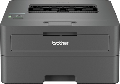 Attēls no Drukarka laserowa Brother HL-L2442DW (HLL2442DWYJ1)
