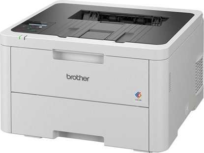 Attēls no Drukarka laserowa Brother HL-L3220CWE (HLL3220CWERE1)