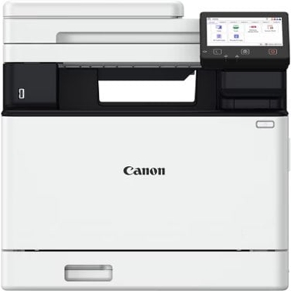 Attēls no Drukarka laserowa Canon imageFORCE C1333 Laser A4 1200 x 1200 DPI 33 stron/min Wi-Fi