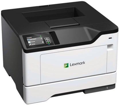 Attēls no Drukarka laserowa Lexmark BSD M3346 Monochrome SFP