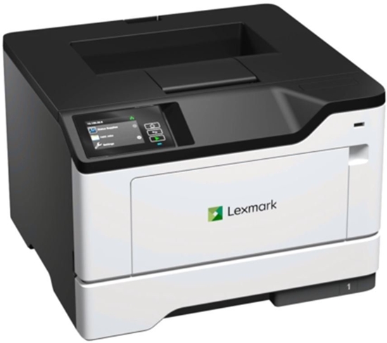 Изображение Drukarka laserowa Lexmark BSD M3346 Monochrome SFP