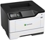 Изображение Drukarka laserowa Lexmark BSD M3346 Monochrome SFP